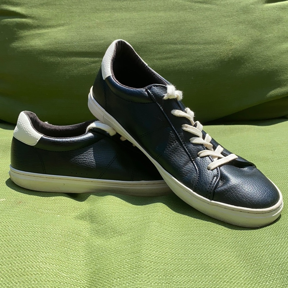 Old Navy Court Sneakers